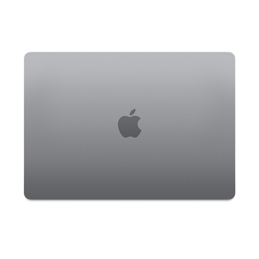 Ноутбук Apple MacBook Air 15 (M3, 8C CPU/10C GPU, 2024), 24 ГБ