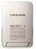 Внешний аккумулятор Dreame Ultra Slim Magnetic Power Bank Air Power 17 5000 мАч
