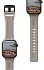 Ремешок UAG Scout Silicone для Apple Watch 42/44/45/49 мм
