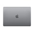 Ноутбук Apple MacBook Air 15 (M3, 8C CPU/10C GPU, 2024), 24 ГБ