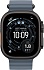 Apple Watch Ultra 3 (2025) 49mm Ocean Band