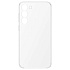 Чехол Samsung Galaxy S23+ 5G Clear Case EF-QS916CTEGWW