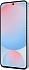 Смартфон Samsung Galaxy S24 FE