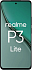 Смартфон Realme P3 Lite 4/128
