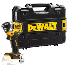 DeWALT DCF860NT-XJ в кейсе (5035048808658)