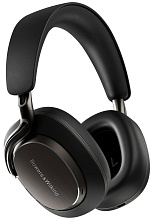 Bowers & Wilkins Px8 S2, Onyx Black