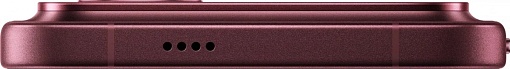 Смартфон Poco F9 Ultra 16/512ГБ
