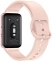 Фитнес-браслет Samsung Galaxy Fit3 (R390)