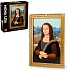Конструктор LEGO ART 31213 Мона Лиза