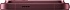 Смартфон Poco F9 Ultra 16/512ГБ