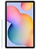 Планшет Samsung Galaxy Tab S6 Lite 10.4 (2024) Wi-Fi