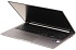 Ноутбук Honor MagicBook 16 2026 16" (Intel Core Ultra 5 325, Intel Graphics) 16ГБ, 1ТБ, noOS