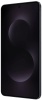 Смартфон Samsung Galaxy S25 Edge 12/256 Гб, черный (S937B/DS)