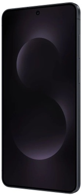 Смартфон Samsung Galaxy S25 Edge 12/256 Гб, черный (S937B/DS)