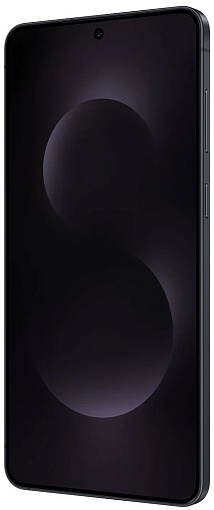 Смартфон Samsung Galaxy S25 Edge 12/256/512
