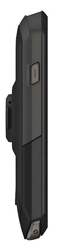 Велокомпьютер Garmin Edge 1050