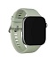 Умные часы HUAWEI Watch Fit 3 SLO-B09