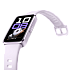 Фитнес-браслет HUAWEI Band 10