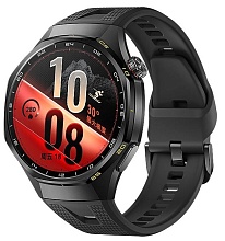 Huawei Wath GT 7 Pro, черный