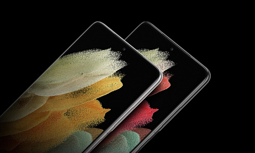 Обзор Samsung Galaxy S21 Ultra 5G – новый король мобильной фотографии и видео 