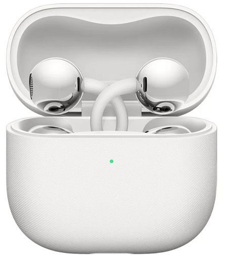 Беспроводные наушники Huawei FreeClip 2