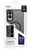 Чехол Uniq Combat с MagSafe для Galaxy S25 Edge