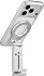 Держатель uBear Lock MagSafe