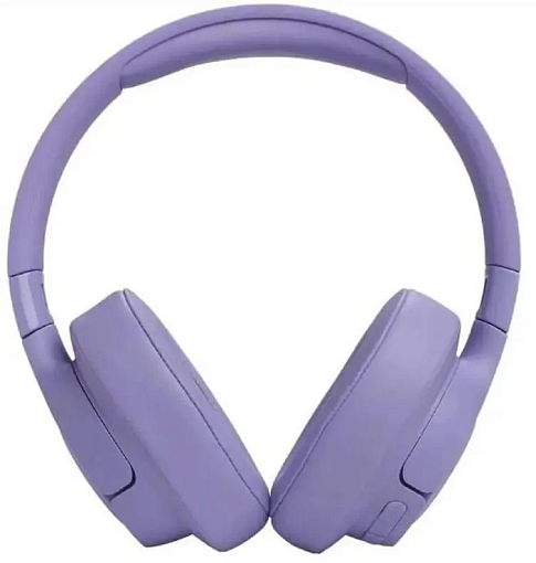 Беспроводные наушники JBL Tune 770NC