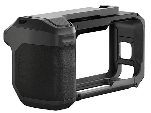 Экшн-камера GoPro MISSION 1 Pro Grip Edition