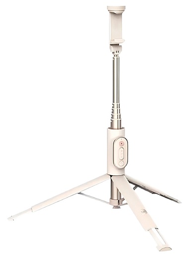 Монопод-трипод Xiaomi Zoom Stand Selfie Stick 2