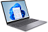 Ноутбук Lenovo IdeaPad Slim 3 15IRH10 15.3" (Intel Core i5 13420H, Intel UHD Graphics) 16ГБ, 512ГБ SSD, noOS