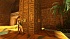 Игра Tomb Raider I-III Remastered Starring Lara Croft для PS4