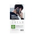 Чехол Uniq Combat (AF) MagSafe для iPhone 15 Plus