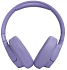 Беспроводные наушники JBL Tune 770NC