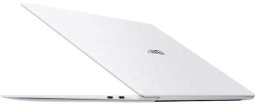 Ноутбук Huawei MateBook X Pro MRGF-X 14.2" (Intel Core i7 1260P, Intel Iris Xe Graphics) 16ГБ, 512ГБ, Win 11 Pro
