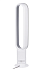 Вентилятор Dyson AM07