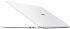 Ноутбук Huawei MateBook X Pro MRGF-X 14.2" (Intel Core i7 1260P, Intel Iris Xe Graphics) 16ГБ, 512ГБ, Win 11 Pro