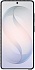Чехол Samsung Carbon Magnet Case для Galaxy S26 Ultra