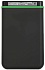 Внешний жесткий диск HDD Transcend StoreJet 25M3S