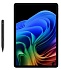 Планшет Microsoft Surface Pro 12 Copilot+ PC X Plus 16/256 ГБ