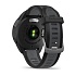 Смарт-часы Garmin Forerunner 165 Music