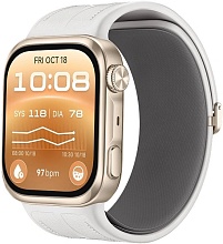 Huawei Watch D3, золотой