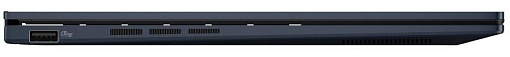 Ноутбук ASUS Zenbook 14 UX3405CA-PP1159 14" (Intel Core Ultra 7 255H, Intel Arc Graphics) 16ГБ, 1ТБ SSD, noOS