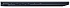 Ноутбук ASUS Zenbook 14 UX3405CA-PP1159 14" (Intel Core Ultra 7 255H, Intel Arc Graphics) 16ГБ, 1ТБ SSD, noOS