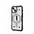 Чехол UAG Pathfinder с MagSafe для iPhone 15 Plus