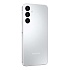 Смартфон Samsung Galaxy A16 4/128