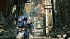 Игра Warhammer 40.000: Space Marine 2 для PS5 (Цифровая версия)
