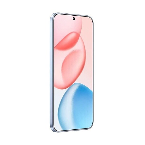 Смартфон Honor 400 12/256/512 ГБ