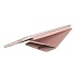 Чехол Uniq CAMDEN для iPad AIR 10,9" (2022/2020)