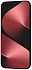 Смартфон Huawei Pura 80 Ultra 16/512 Гб